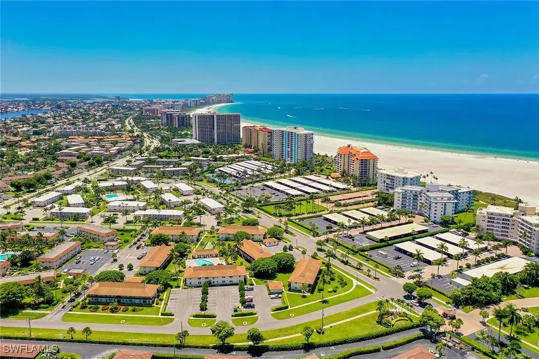 Picture of 235 Seaview Ct G5, Marco Island, FL 34145