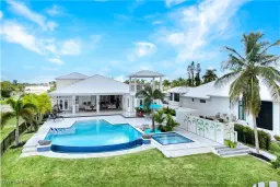 Picture of 3715 SE 21St Pl, Cape Coral, FL 33904