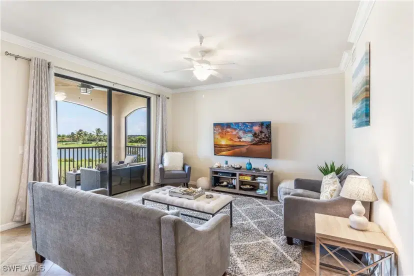 Picture of 17961 Bonita National Blvd 537, Bonita Springs FL 34135