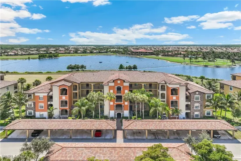 Picture of 17961 Bonita National Blvd 537, Bonita Springs FL 34135