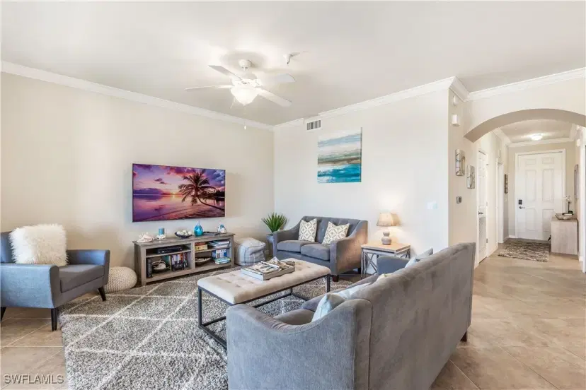 Picture of 17961 Bonita National Blvd 537, Bonita Springs FL 34135