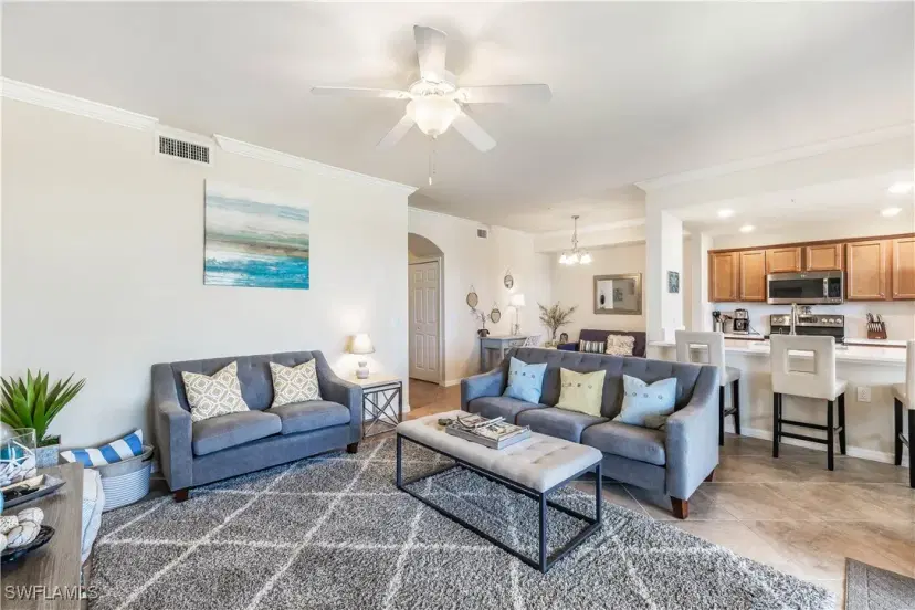 Picture of 17961 Bonita National Blvd 537, Bonita Springs FL 34135