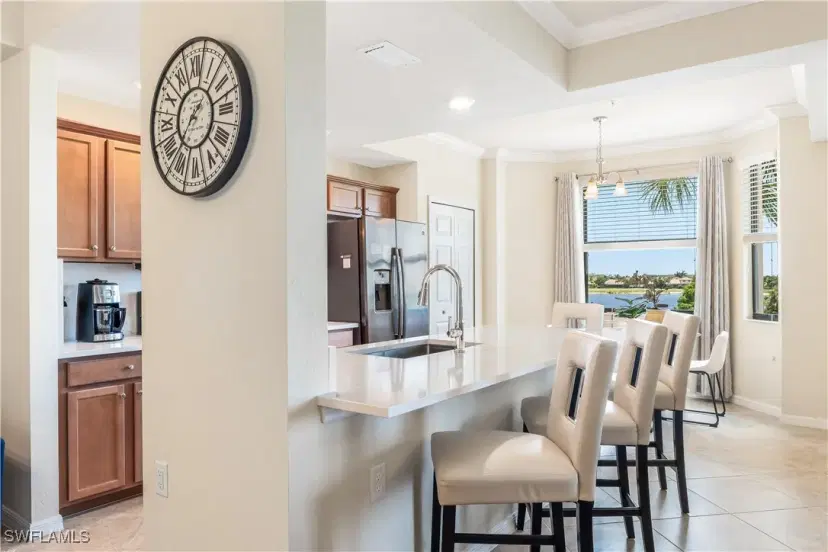 Picture of 17961 Bonita National Blvd 537, Bonita Springs FL 34135