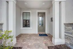 Picture of 9309 Surfbird Ct, Naples, FL 34120
