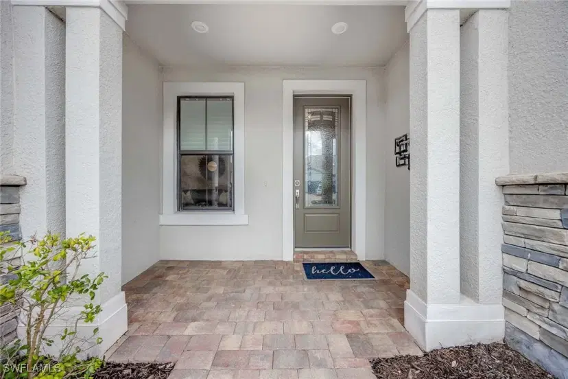 Picture of 9309 Surfbird Ct, Naples FL 34120