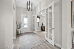 Picture of 9309 Surfbird Ct, Naples, FL 34120