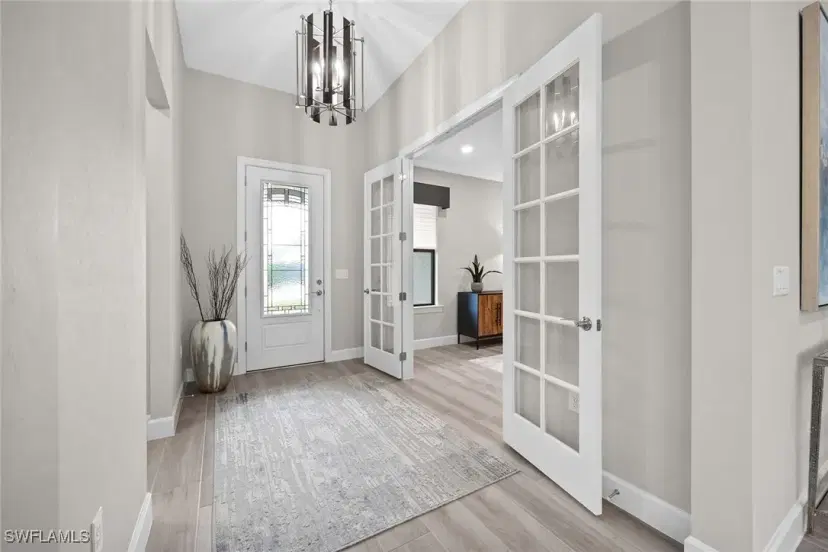 Picture of 9309 Surfbird Ct, Naples FL 34120