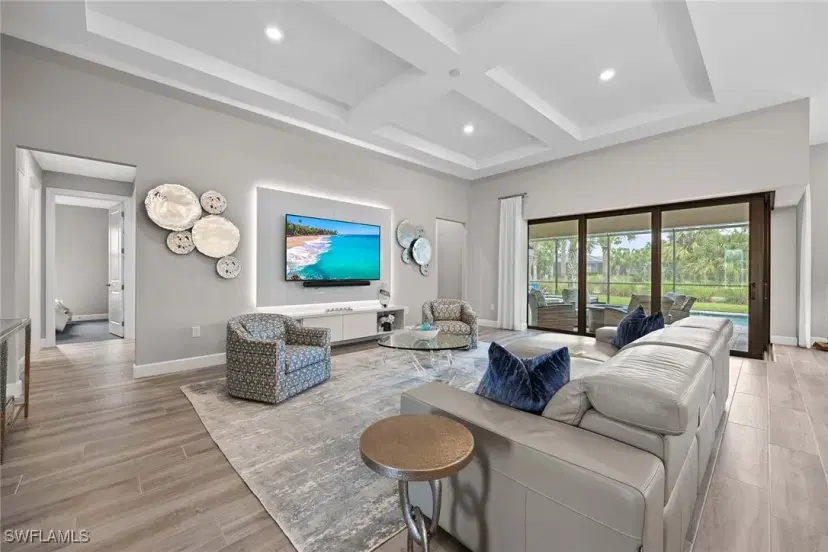 Picture of 9309 Surfbird Ct, Naples FL 34120