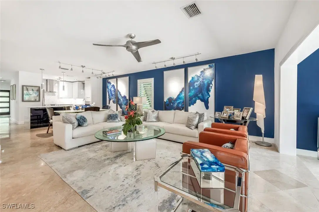 Picture of 786 109Th Ave N, Naples, FL 34108