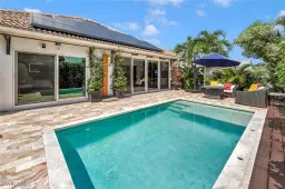 Picture of 786 109Th Ave N, Naples, FL 34108