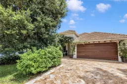 Picture of 786 109Th Ave N, Naples, FL 34108