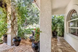 Picture of 786 109Th Ave N, Naples, FL 34108