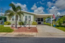Picture of 400 Horizon Dr, North Fort Myers, FL 33903