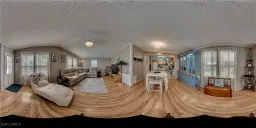 Picture of 400 Horizon Dr, North Fort Myers, FL 33903