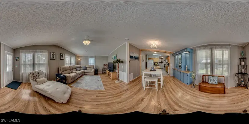 Picture of 400 Horizon Dr, North Fort Myers FL 33903