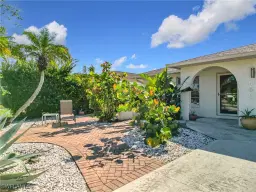 Picture of 550 110Th Ave N, Naples, FL 34108