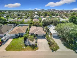 Picture of 550 110Th Ave N, Naples, FL 34108