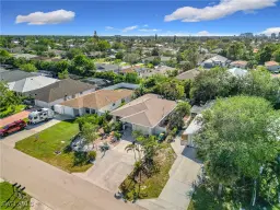 Picture of 550 110Th Ave N, Naples, FL 34108