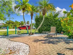 Picture of 550 110Th Ave N, Naples, FL 34108