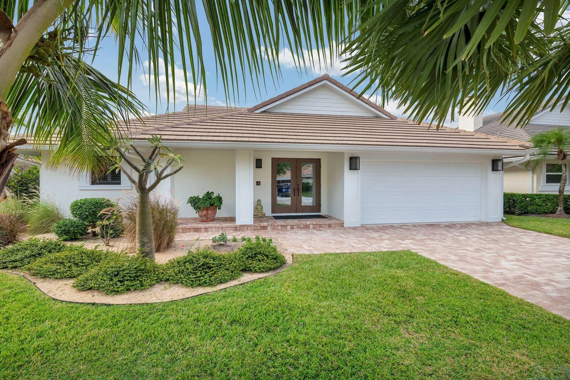 Picture of 16965 Freshwind Circle, Jupiter, FL 33477