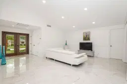 Picture of 16965 Freshwind Circle, Jupiter, FL 33477