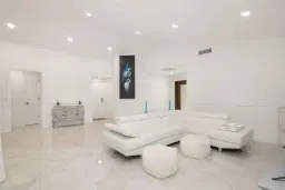 Picture of 16965 Freshwind Circle, Jupiter, FL 33477