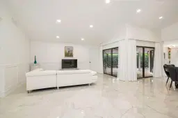 Picture of 16965 Freshwind Circle, Jupiter, FL 33477