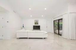 Picture of 16965 Freshwind Circle, Jupiter, FL 33477