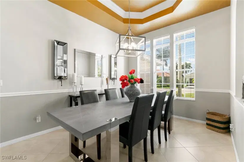 Picture of 316 Lambton Ln, Naples FL 34104