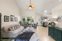 Picture of 316 Lambton Ln, Naples, FL 34104