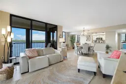 Picture of 17 Bluebill Ave 206, Naples, FL 34108
