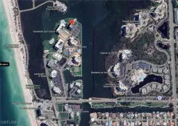 Picture of 17 Bluebill Ave 206, Naples, FL 34108