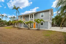 Picture of 495 E Lake Rd, Sanibel, FL 33957