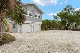 Picture of 495 E Lake Rd, Sanibel, FL 33957
