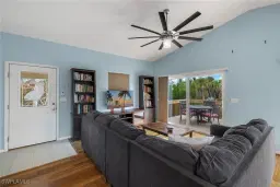 Picture of 495 E Lake Rd, Sanibel, FL 33957