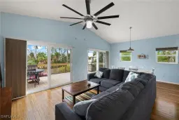 Picture of 495 E Lake Rd, Sanibel, FL 33957