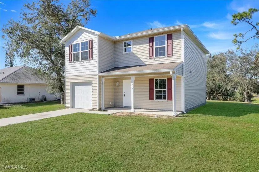 Picture of 1237 Harbor Blvd, Port Charlotte FL 33952