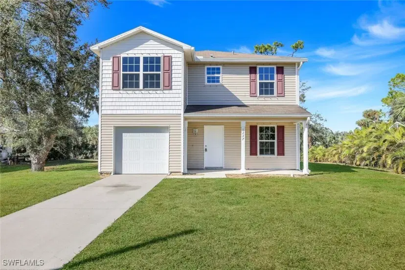 Picture of 1237 Harbor Blvd, Port Charlotte FL 33952