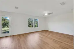 Picture of 1237 Harbor Blvd, Port Charlotte, FL 33952