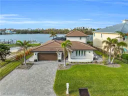Picture of 8047 Lagoon Rd, Fort Myers Beach, FL 33931