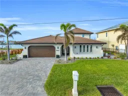 Picture of 8047 Lagoon Rd, Fort Myers Beach, FL 33931
