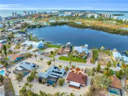 Picture of 8047 Lagoon Rd, Fort Myers Beach, FL 33931