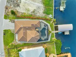 Picture of 8047 Lagoon Rd, Fort Myers Beach, FL 33931