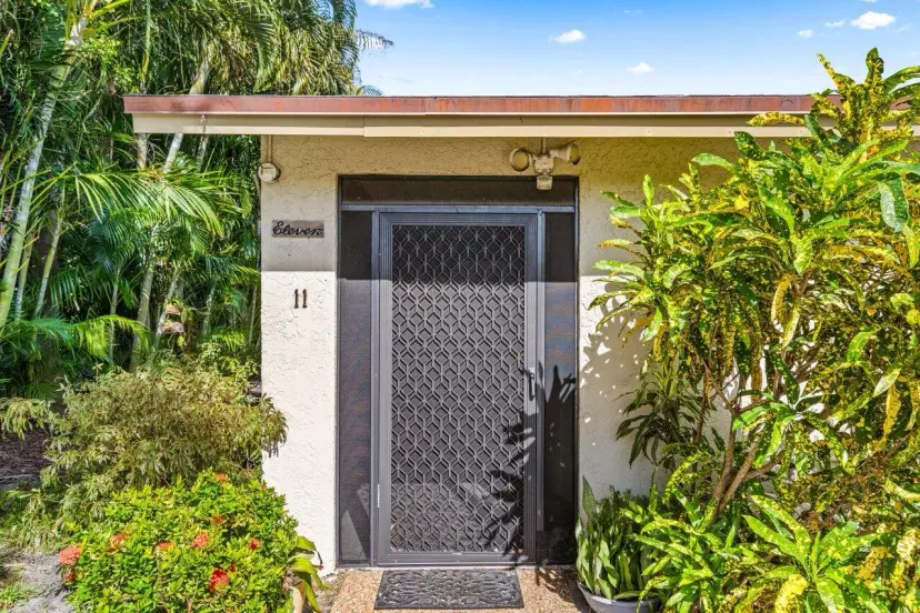 Picture of 555 Banyan Tree Lane 11, Delray Beach FL 33483