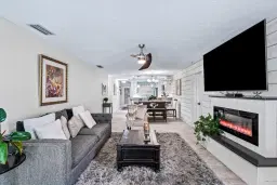 Picture of 555 Banyan Tree Lane 11, Delray Beach, FL 33483