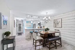 Picture of 555 Banyan Tree Lane 11, Delray Beach, FL 33483
