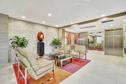 Picture of 2727 N Ocean Boulevard 502-A, Boca Raton, FL 33431