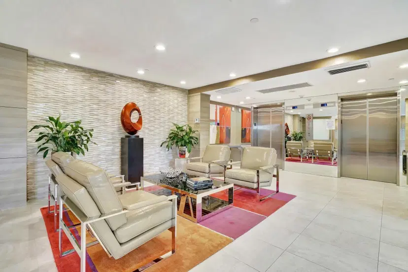 Picture of 2727 N Ocean Boulevard 502-A, Boca Raton FL 33431