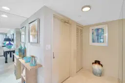 Picture of 2727 N Ocean Boulevard 502-A, Boca Raton, FL 33431