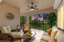 Picture of 9134 Cherry Oaks Ln 201, Naples, FL 34114